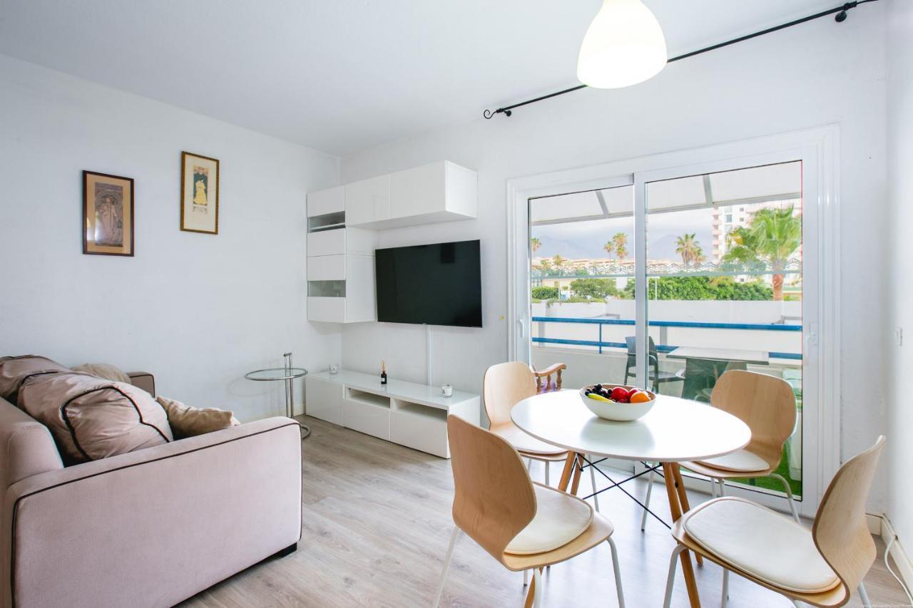 Apartment 113 Paraiso Sur *
