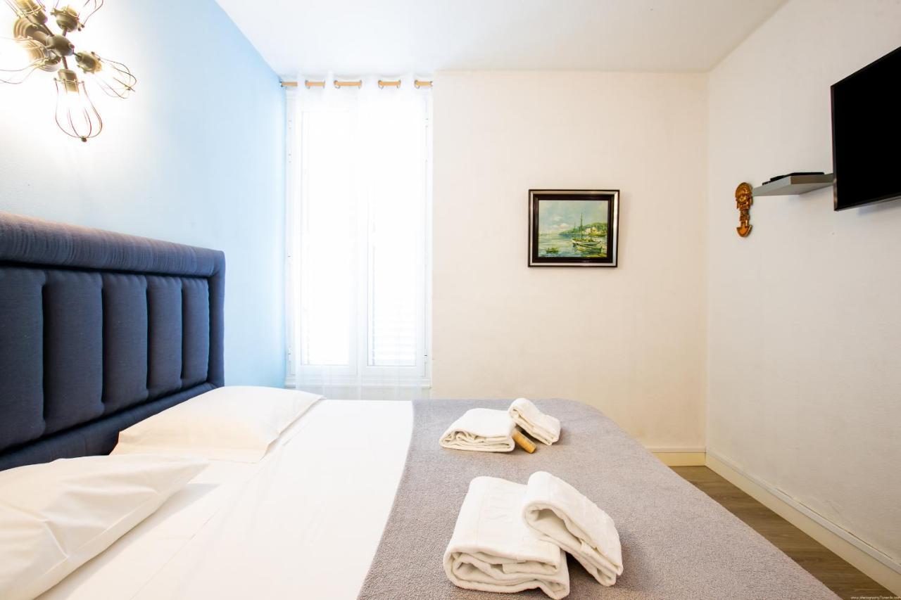 113 Paraiso Sur Apartment Playa Paraiso (Tenerife)