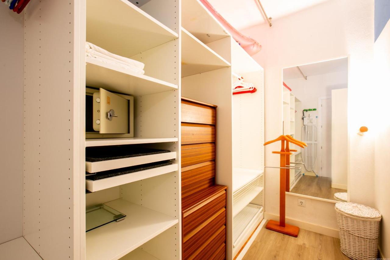 Apartment 113 Paraiso Sur *