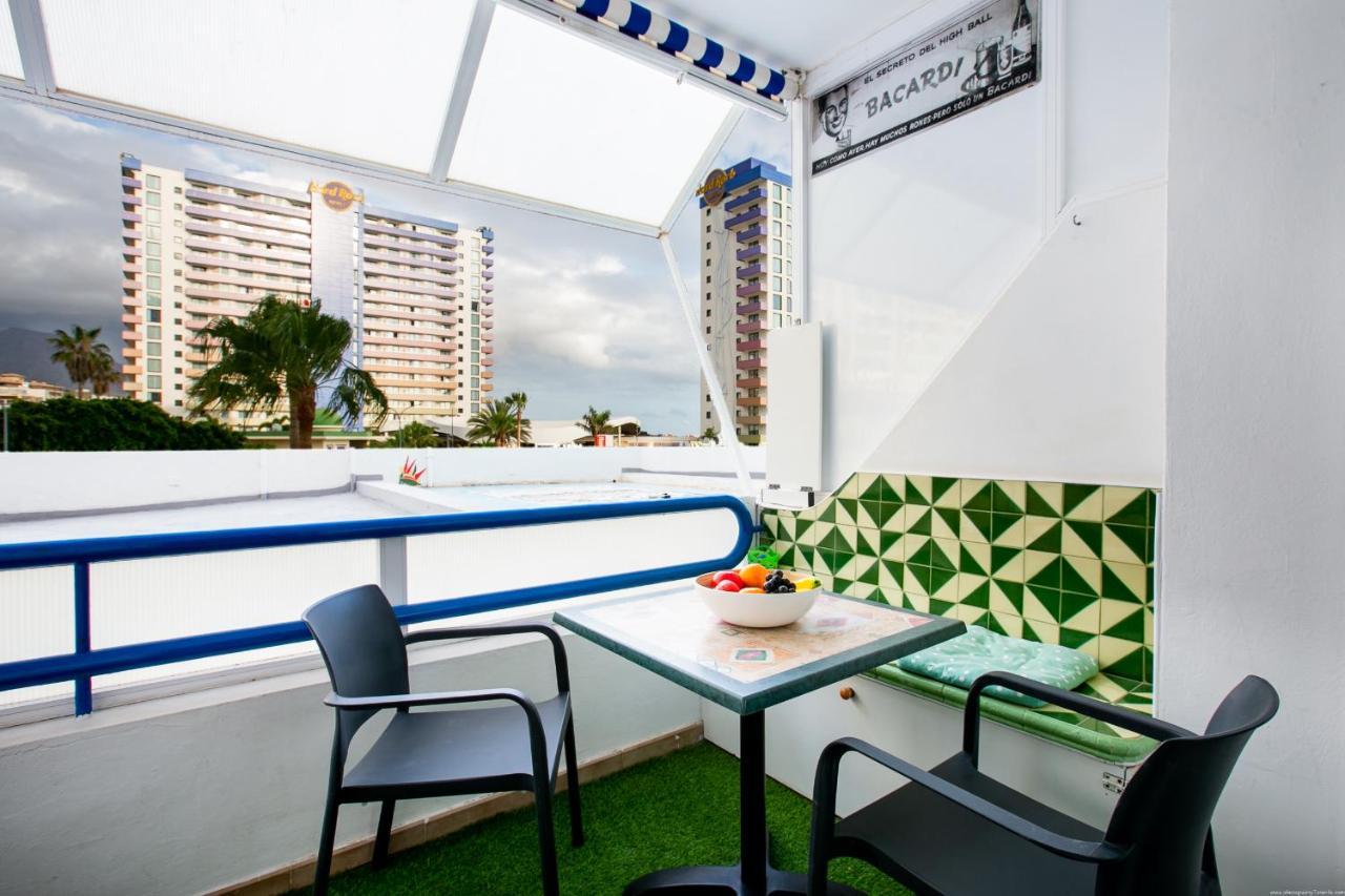113 Paraiso Sur Apartment *